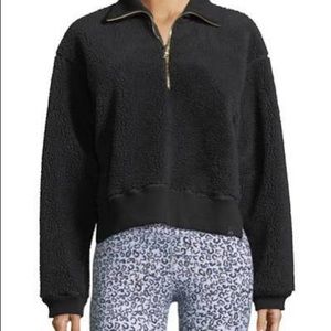 Carley Daphne Pullover